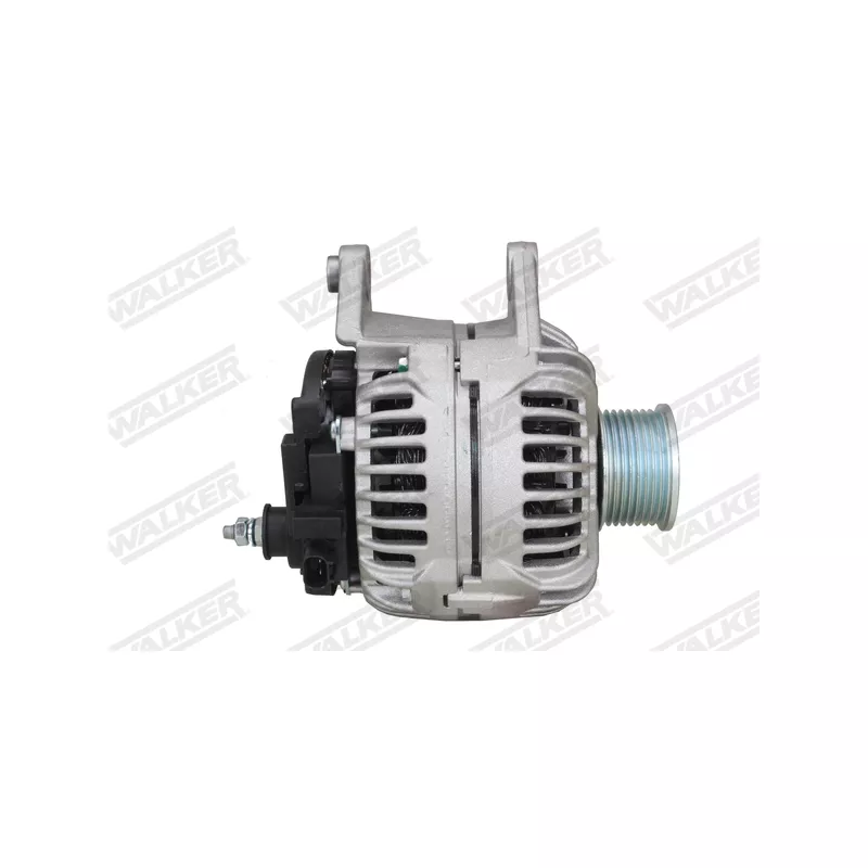 Alternateur WALKER WAL02542 - Visuel 1
