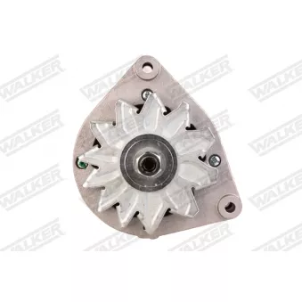 WALKER WAL02565 - Alternateur