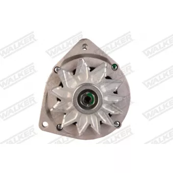 Alternateur WALKER [WAL02611]