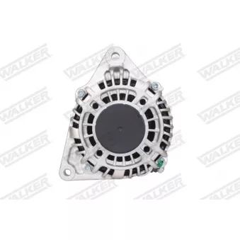 WALKER WAL02640 - Alternateur