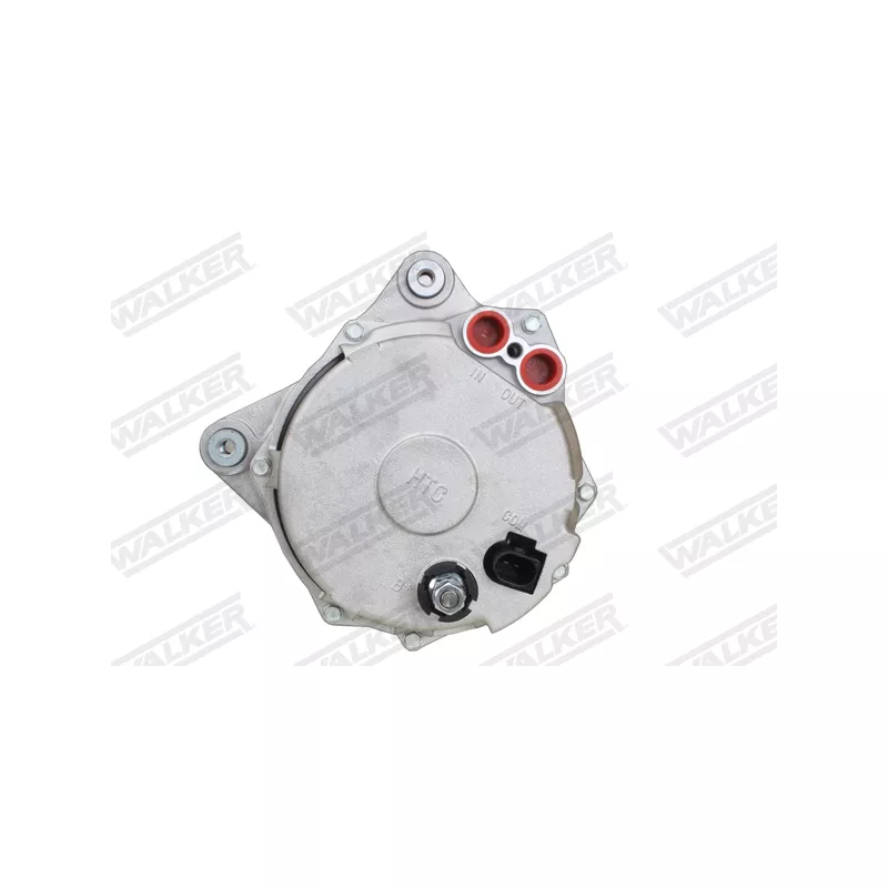 Alternateur WALKER WAL02673 - Visuel 2