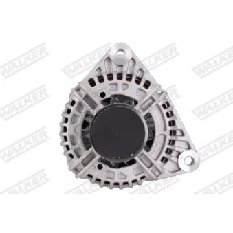 Alternateur WALKER [WAL02715]
