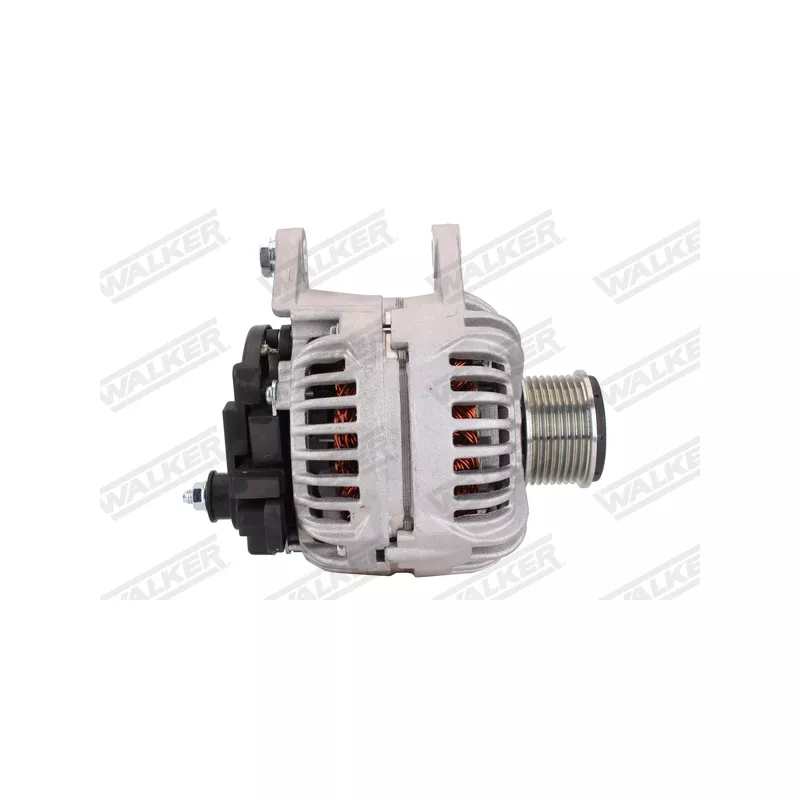 Alternateur WALKER WAL02715 - Visuel 1