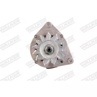 WALKER WAL02759 - Alternateur