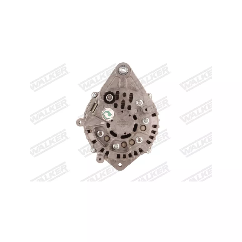 Alternateur WALKER WAL02760 - Visuel 2