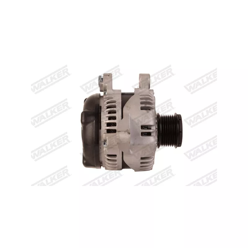 Alternateur WALKER WAL02857 - Visuel 1