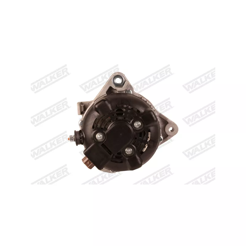 Alternateur WALKER WAL02857 - Visuel 2