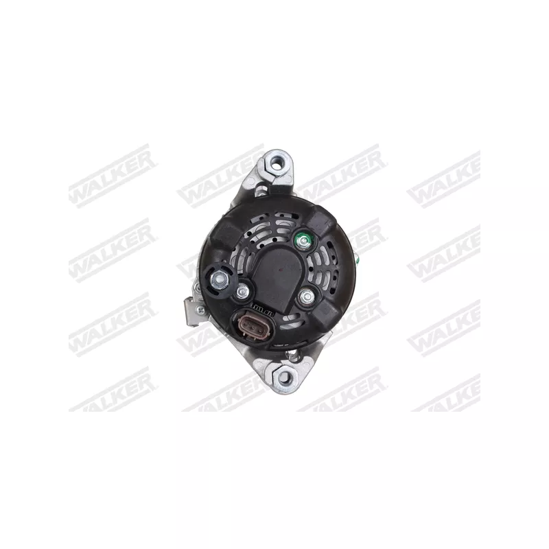 Alternateur WALKER WAL02925 - Visuel 2