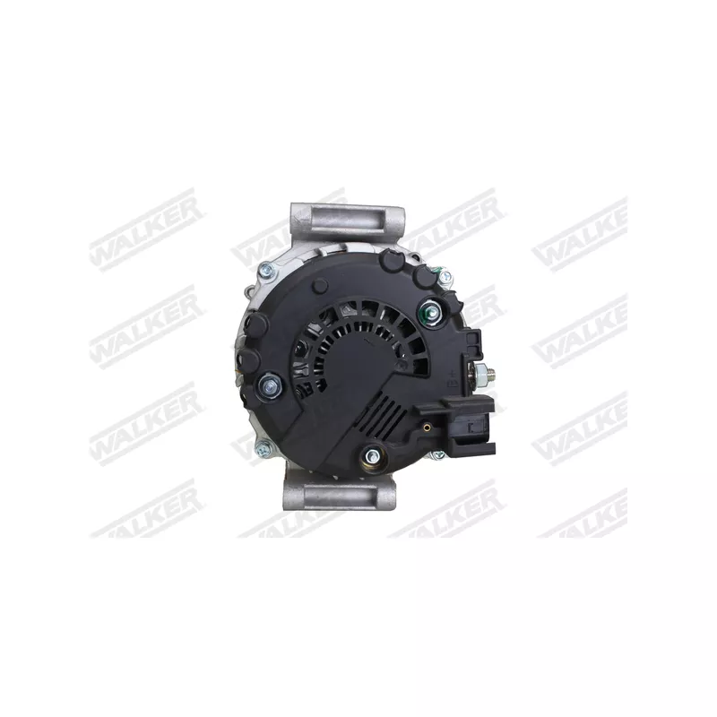 Alternateur WALKER WAL02931 - Visuel 2