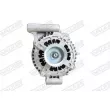 Alternateur WALKER [WAL02934]