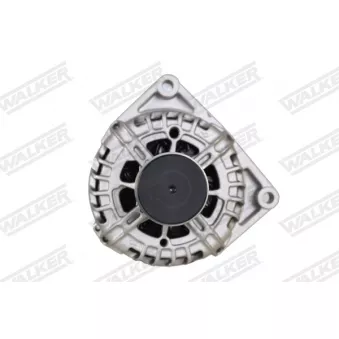 WALKER WAL02935 - Alternateur