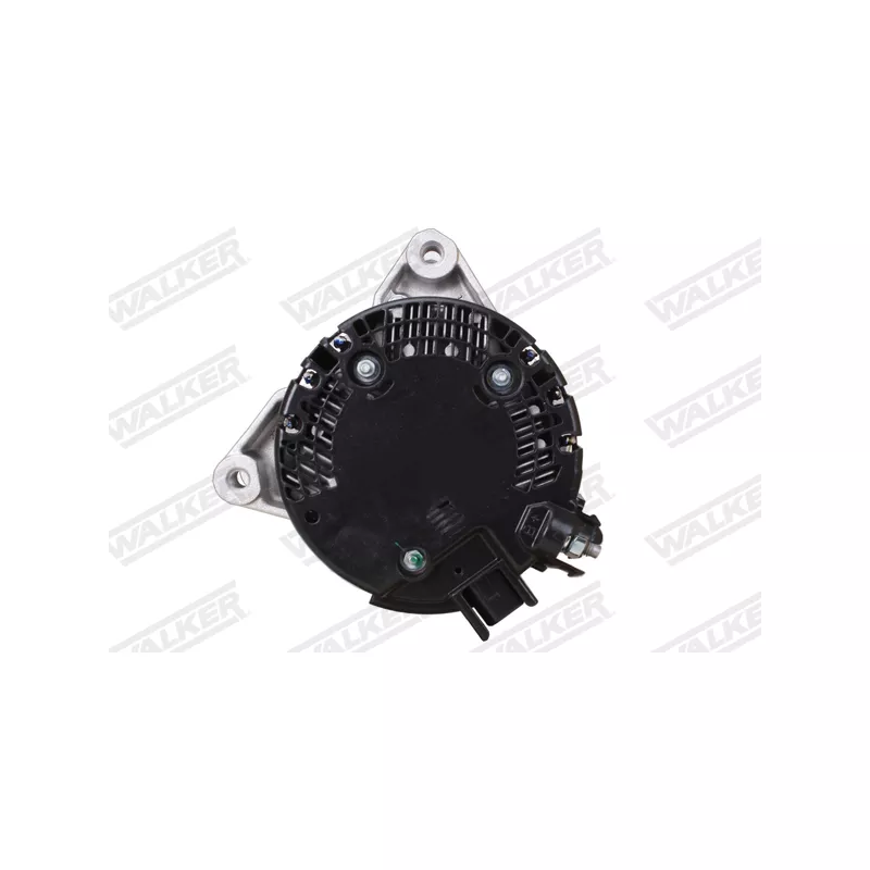 Alternateur WALKER WAL02980 - Visuel 2