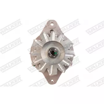WALKER WAL03023 - Alternateur