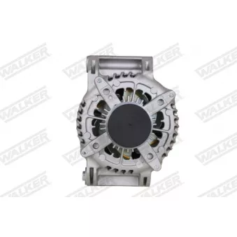 Alternateur WALKER [WAL03091]