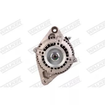 WALKER WAL03547 - Alternateur