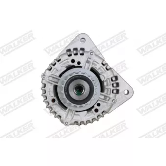 Alternateur WALKER [WAL03733]