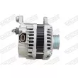 WALKER WAL03740 - Alternateur