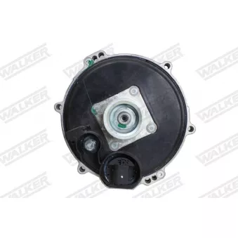 WALKER WAL03750 - Alternateur
