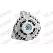 Alternateur WALKER [WAL03751]