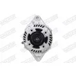 Alternateur WALKER [WAL03764]