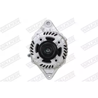 WALKER WAL03764 - Alternateur