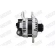 WALKER WAL03764 - Alternateur