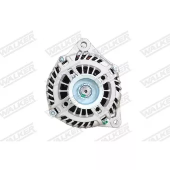 WALKER WAL03778 - Alternateur