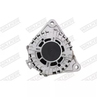 WALKER WAL03967 - Alternateur