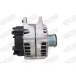 WALKER WAL03967 - Alternateur