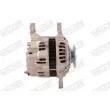 WALKER WAL03997 - Alternateur