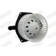 Pulseur d'air habitacle WALKER [WBL00334]