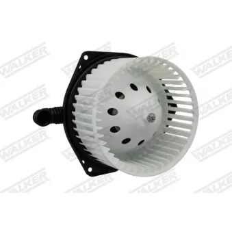 WALKER WBL00334 - Pulseur d'air habitacle