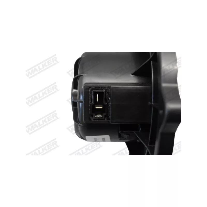 Pulseur d'air habitacle WALKER WBL00413 - Visuel 1