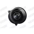 Pulseur d'air habitacle WALKER [WBL00703]