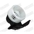 Pulseur d'air habitacle WALKER [WBL00733]
