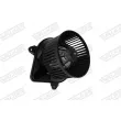 Pulseur d'air habitacle WALKER [WBL00757]