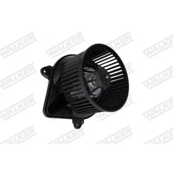 WALKER WBL00757 - Pulseur d'air habitacle