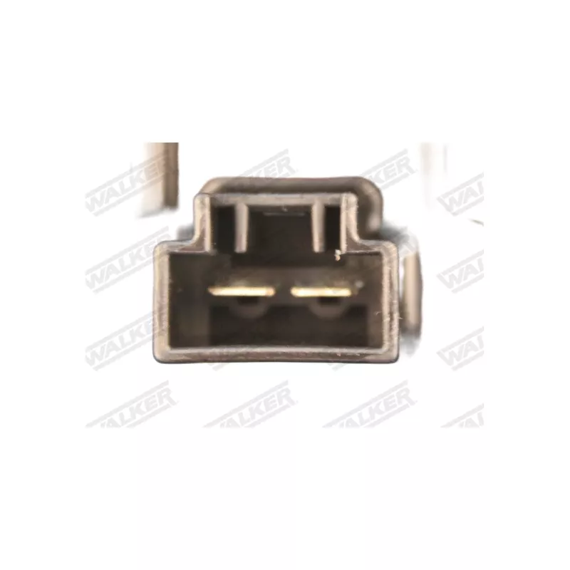 Pulseur d'air habitacle WALKER WBL00809 - Visuel 2