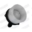 Pulseur d'air habitacle WALKER [WBL01056]