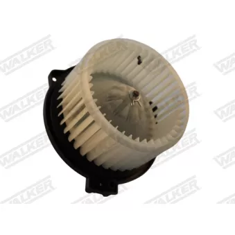 WALKER WBL01201 - Pulseur d'air habitacle