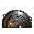 WALKER WBL01201 - Pulseur d'air habitacle