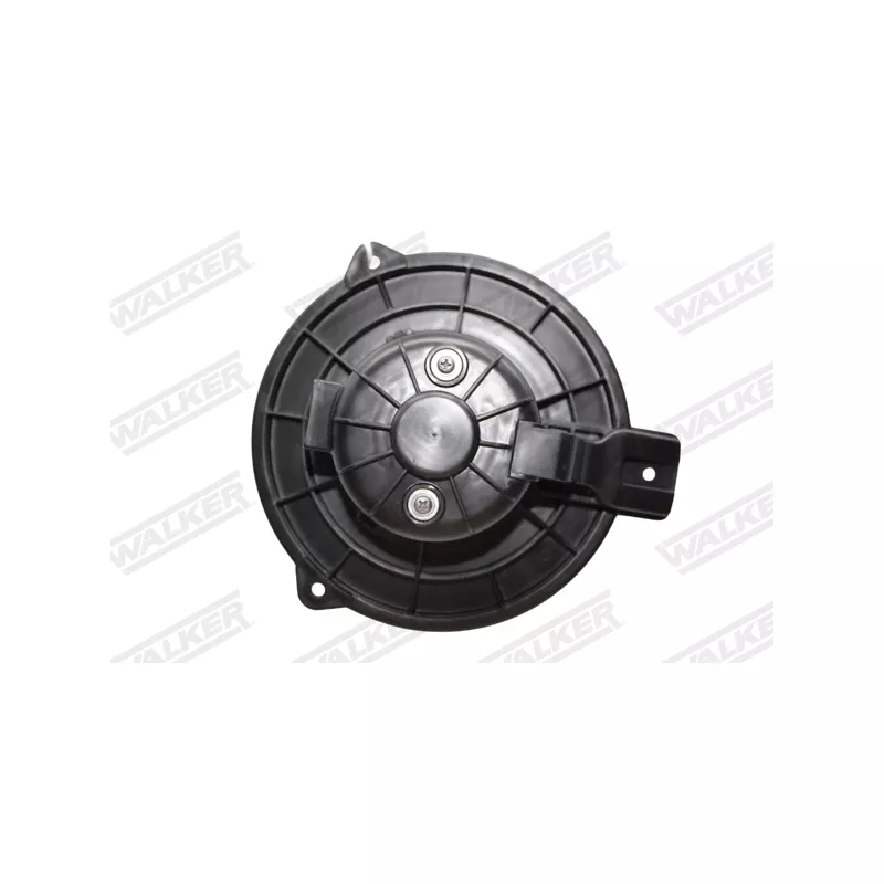 Pulseur d'air habitacle WALKER WBL01229 - Visuel 1