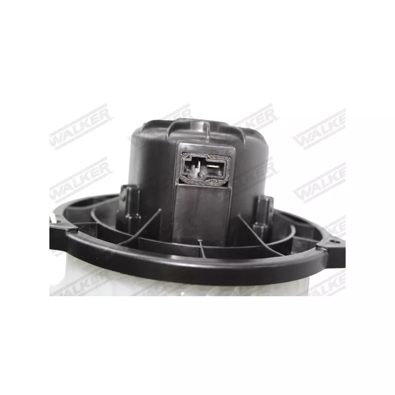 Pulseur d'air habitacle WALKER WBL01229 - Visuel 2