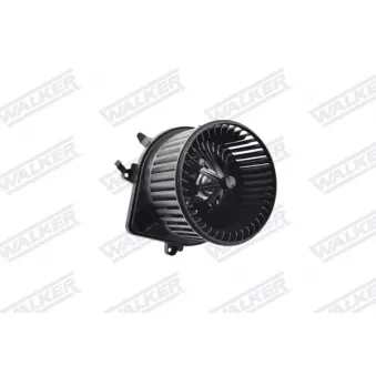 WALKER WBL01383 - Pulseur d'air habitacle