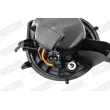 WALKER WBL01383 - Pulseur d'air habitacle