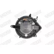 WALKER WBL01383 - Pulseur d'air habitacle