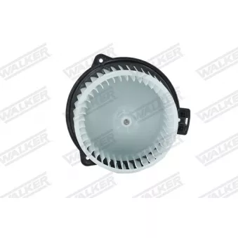 WALKER WBL01462 - Pulseur d'air habitacle