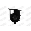 Pulseur d'air habitacle WALKER [WBL01471]