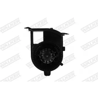 WALKER WBL01471 - Pulseur d'air habitacle