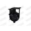WALKER WBL01471 - Pulseur d'air habitacle